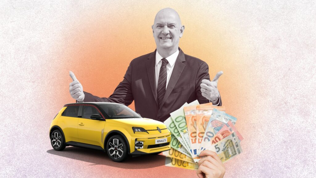 Hausse du bonus. // Source : Montage Numerama avec Canva