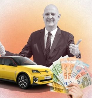 Hausse du bonus. // Source : Montage Numerama avec Canva