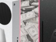 Microsoft pourrait augmenter une nouvelle fois le prix de ses consoles. // Source : Numerama / Microsoft