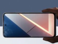 Le Xiaomi Poco M7 // Source : Xiaomi