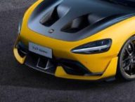 Les clients mécontents du capot optionnel trainent Xiaomi devant le tribunal. // Source : Xiaomi