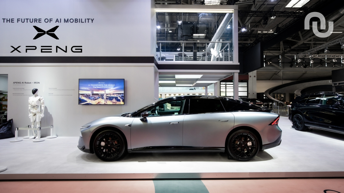 xpeng_salon_p7plus xpeng_salon_p7plus