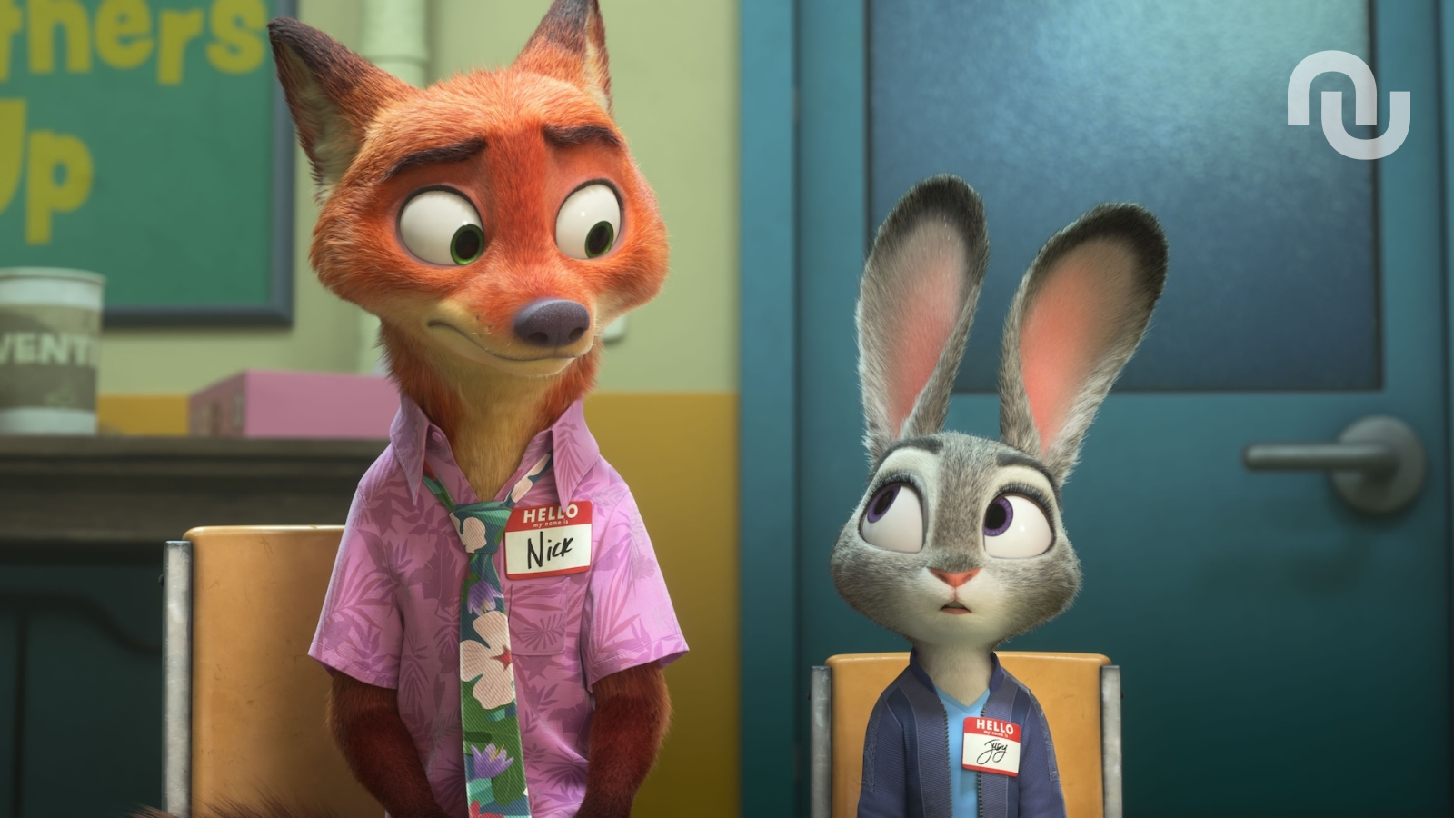 Faut-il aller voir Zootopie 2 au cinéma ce week-end ? Voici notre avis sur le dernier film Disney