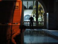 007 First Light // Source : IO interactive 007 First Light // Source : IO interactive