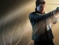 007 First Light // Source : IO Interactive 007 First Light // Source : IO Interactive