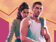 À un an de la sortie de GTA 6, les résultats de novembre 2025 publiés par Circana dressent un portrait morose du marché vidéoludique. // Source : Rockstar Games