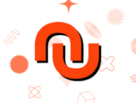 Numerama // Source : Numerama