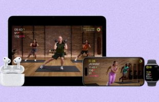 Apple a annoncé étendre son service à 28 nouveaux marchés à partir du 15 décembre 2025. // Source : Numerama / Apple 