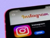 Instagram a annoncé cette fonctionnalité le 8 décembre 2025.  // Source : Numerama / Unsplash