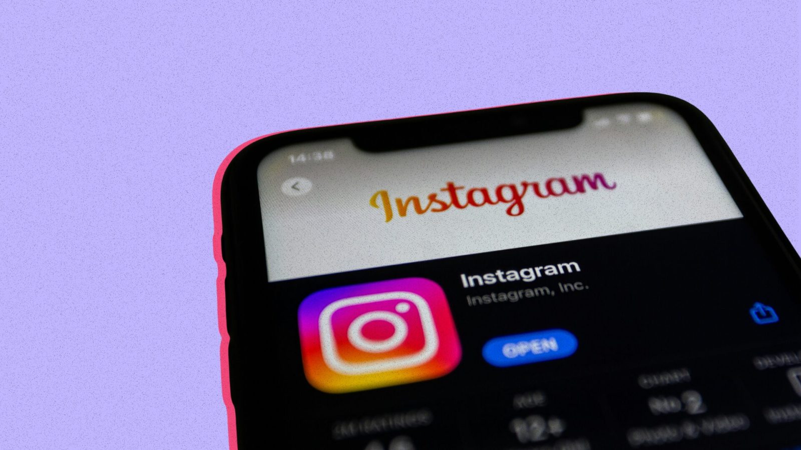 Instagram lance enfin cette fonctionnalitÃ© attendue depuis des annÃ©es