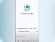 iFixit a dévoilé son nouvel assistant virtuel le 9 décembre 2025. // Source : Numerama / iFixit iFixit a dévoilé son nouvel assistant virtuel le 9 décembre 2025. // Source : Numerama / iFixit