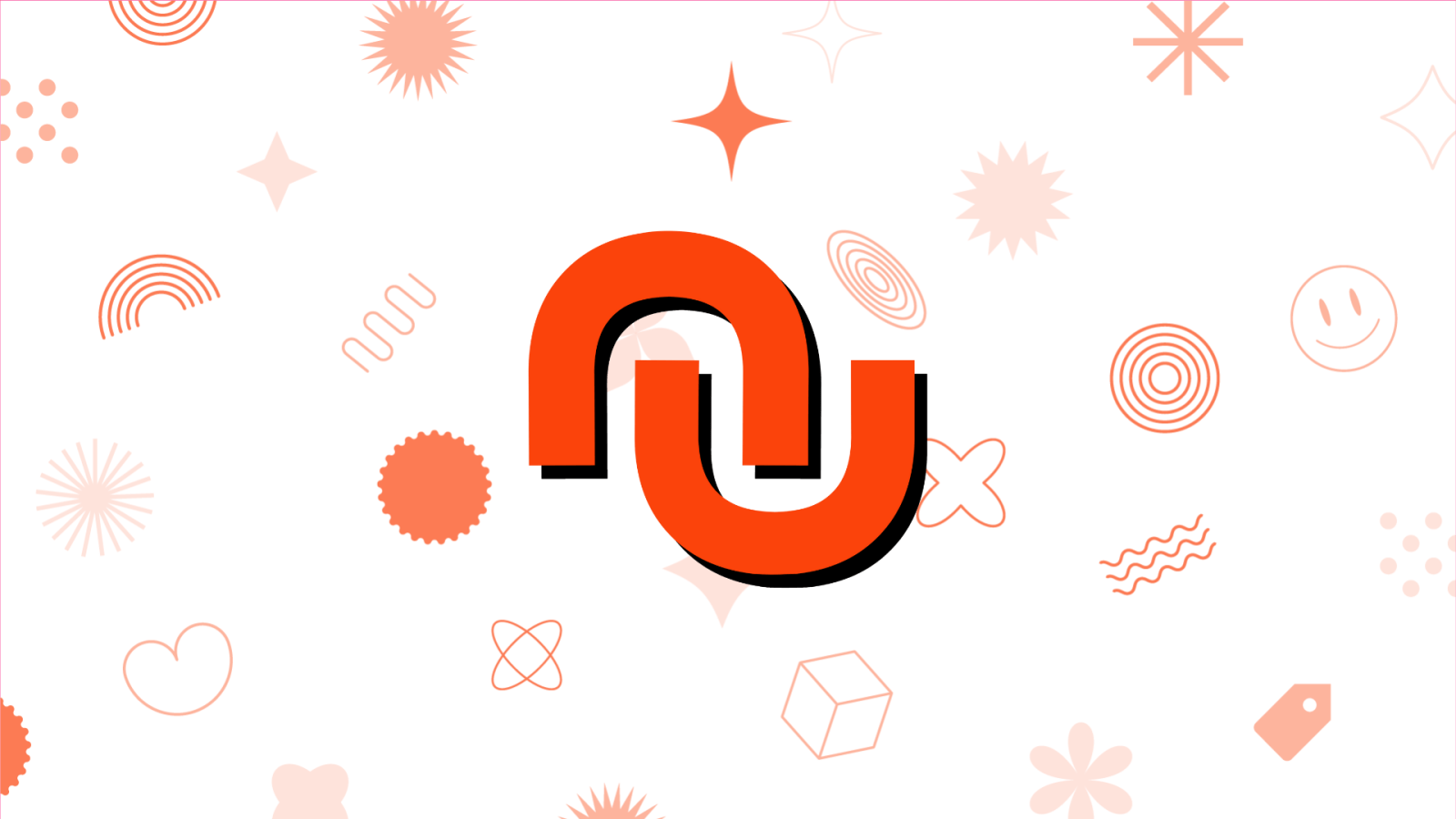 Newsletter, IA, baisse de prix : du nouveau sur Numerama !