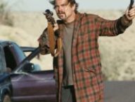 Une bataille après l'autre // Source : Warner Bros.