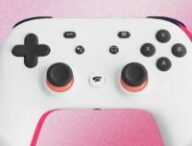 Dès le 31 décembre 2025, il sera presque impossible d’utiliser les manettes Stadia. // Source : Numerama / Google / Stadia