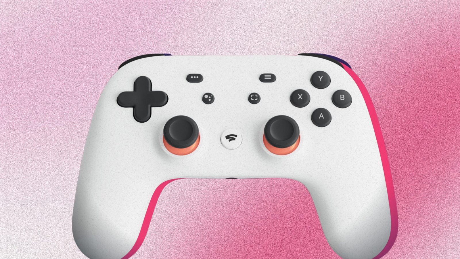 Stadia va encore mourir : c’est le dernier jour pour sauver sa manette Google