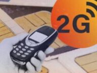 Source : Montage Numerama