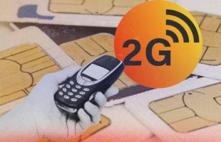 Source : Montage Numerama