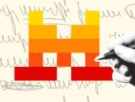 Le français Mistral AI vient de tout juste dévoiler OCR3, son dernier modèle dédié à la reconnaissance optique de caractères.  // Source : Mistral AI / Numerama