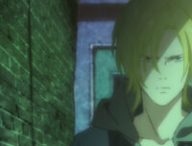 Source : Prime Video