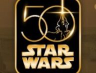 Source : Disney Source : Disney