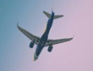 A320. // Source : Canva (image modifiée)