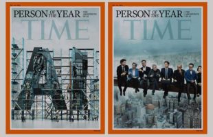 TIME Magazine AI // Source : TIME Magazine TIME Magazine AI // Source : TIME Magazine