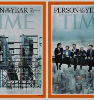 TIME Magazine AI // Source : TIME Magazine TIME Magazine AI // Source : TIME Magazine