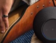Amazon Echo Studio // Source : Amazon Amazon Echo Studio // Source : Amazon