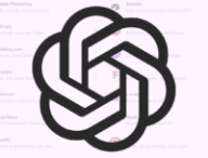 OpenAI a lancé en France son magasind d'applications // Source : Numerama / OpenAI OpenAI a lancé en France son magasind d'applications // Source : Numerama / OpenAI