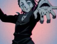 L’« aura farming » s’est ensuite imposé comme l’un des derniers mots-clés viraux des réseaux sociaux. // Source : Allo Ciné / Copyright Wakanim L’« aura farming » s’est ensuite imposé comme l’un des derniers mots-clés viraux des réseaux sociaux. // Source : Allo Ciné / Copyright Wakanim