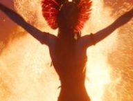 Source : 20th Century Studios Source : 20th Century Studios