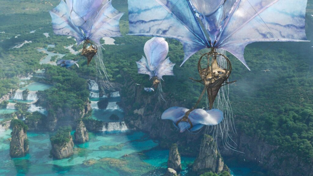 avatar 3 panorama avatar 3 panorama