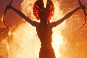 Source : 20th Century Studios Source : 20th Century Studios