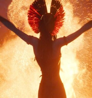 Source : 20th Century Studios Source : 20th Century Studios