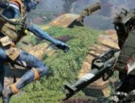 AVATAR FRONTIERS OF PANDORA EDITION D’ENTRE LES CENDRES FRA PS5 // Source : Ubisoft AVATAR FRONTIERS OF PANDORA EDITION D’ENTRE LES CENDRES FRA PS5 // Source : Ubisoft