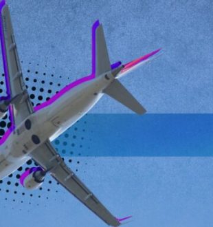 Source : Montage Numerama