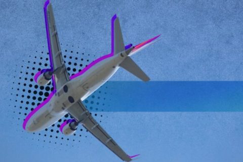 Source : Montage Numerama