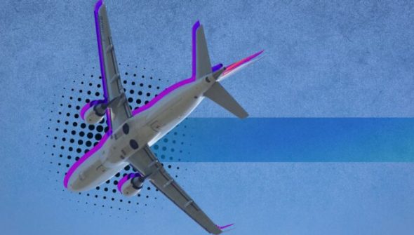 Source : Montage Numerama