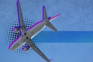 Source : Montage Numerama Source : Montage Numerama