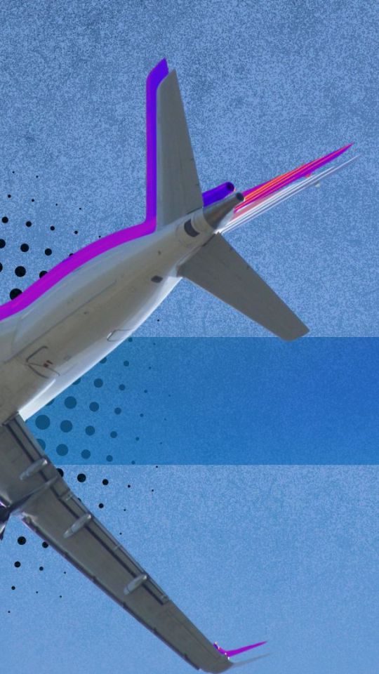 Source : Montage Numerama Source : Montage Numerama