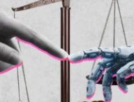 Le droit pourrait être bouleversé plus rapidement que prévu. // Source : Numerama