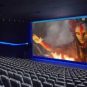 Avatar 3 dans une salle Dolby. // Source : Montage Numerama Avatar 3 dans une salle Dolby. // Source : Montage Numerama