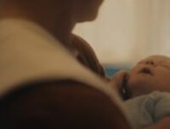 Source : Marvel Studios