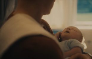 Source : Marvel Studios