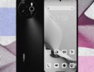 Source : Montage Numerama Source : Montage Numerama