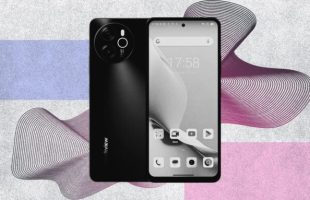 Source : Montage Numerama