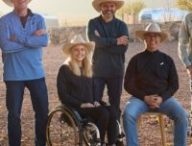 Source : Blue Origin Source : Blue Origin