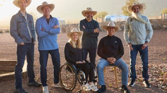 Source : Blue Origin