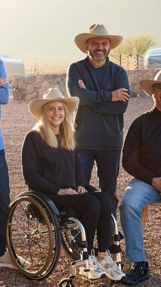 Source : Blue Origin