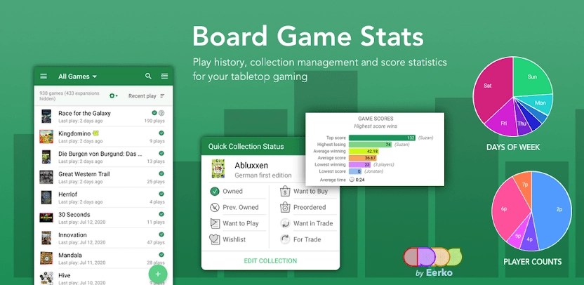 board-game-stats